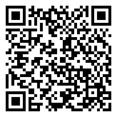 移动端二维码 - 春龙金色海岸，湖景房 - 新余分类信息 - 新余28生活网 xinyu.28life.com