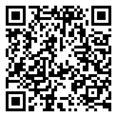 移动端二维码 - 丽湖花园,市房管局附近 - 新余分类信息 - 新余28生活网 xinyu.28life.com