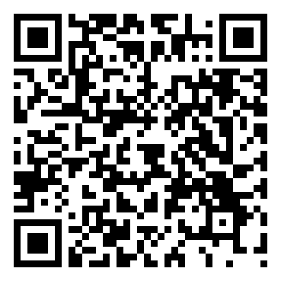 移动端二维码 - 暨阳世纪城,山水大酒店楼上22楼公寓 - 新余分类信息 - 新余28生活网 xinyu.28life.com