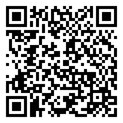 移动端二维码 - 暨阳翡翠城，电梯楼6楼公寓 - 新余分类信息 - 新余28生活网 xinyu.28life.com
