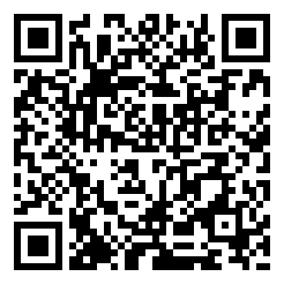 移动端二维码 - 嘉盛公寓，步步高超市楼上，11楼精装公寓 - 新余分类信息 - 新余28生活网 xinyu.28life.com