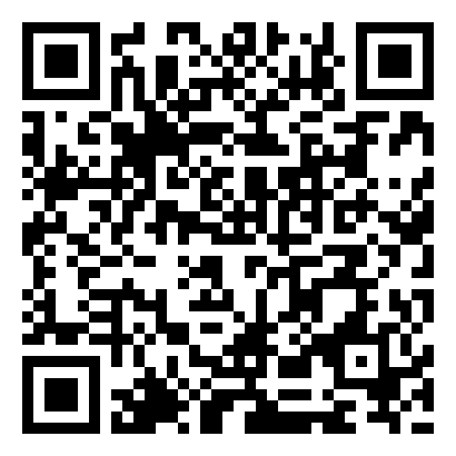 移动端二维码 - 孔目江1号，电梯楼31楼精装公寓 - 新余分类信息 - 新余28生活网 xinyu.28life.com