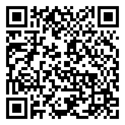 移动端二维码 - 春江花月，电梯楼6楼公寓 - 新余分类信息 - 新余28生活网 xinyu.28life.com