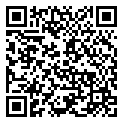 移动端二维码 - 江景兰庭,暨阳学校附近小区,电梯楼18楼 - 新余分类信息 - 新余28生活网 xinyu.28life.com