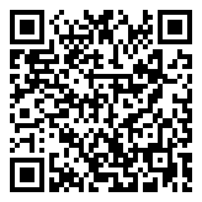 移动端二维码 - 金爵酒店隔壁,电梯楼13楼，小户型二室一厅 - 新余分类信息 - 新余28生活网 xinyu.28life.com