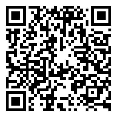 移动端二维码 - 春龙湖畔豪园小区，四楼三房 - 新余分类信息 - 新余28生活网 xinyu.28life.com