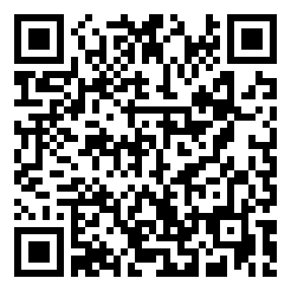 移动端二维码 - 融城大饭店,酒店式公寓 - 新余分类信息 - 新余28生活网 xinyu.28life.com