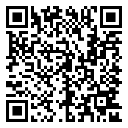 移动端二维码 - 暨阳世纪城小区，二楼，适合居住或办公 - 新余分类信息 - 新余28生活网 xinyu.28life.com