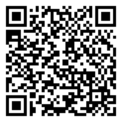 移动端二维码 - 公园一号，抱石公园旁，高层电梯房32楼 - 新余分类信息 - 新余28生活网 xinyu.28life.com