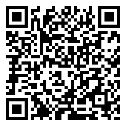 移动端二维码 - 北湖星城小区五期,高层电梯楼32楼,湖景房 - 新余分类信息 - 新余28生活网 xinyu.28life.com