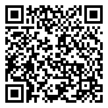 移动端二维码 - 暨阳欧雅城小区，电梯楼8楼，精装三房 - 新余分类信息 - 新余28生活网 xinyu.28life.com