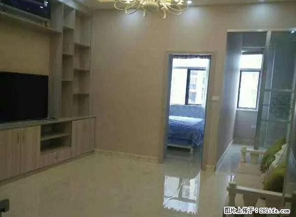 金豪财富广场精装酒店式公寓出租 - 房屋出租 - 房屋租售 - 新余分类信息 - 新余28生活网 xinyu.28life.com