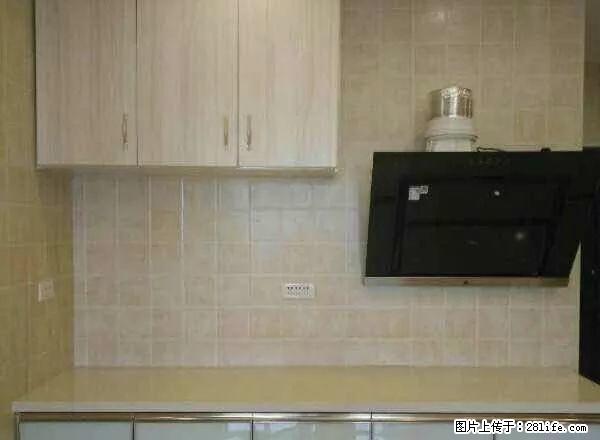 精装公寓出租两室一厅一卫单身求伴侣 - 房屋出租 - 房屋租售 - 新余分类信息 - 新余28生活网 xinyu.28life.com