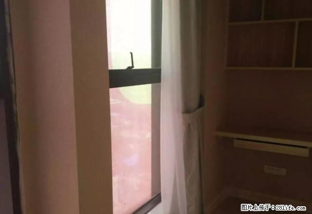 金豪财富广场一室一厅一厨一卫豪华装修拎包即住 - 房屋出租 - 房屋租售 - 新余分类信息 - 新余28生活网 xinyu.28life.com