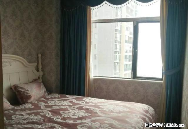 金豪财富广场一室一厅一厨一卫豪华精装修拎包入住 - 房屋出租 - 房屋租售 - 新余分类信息 - 新余28生活网 xinyu.28life.com