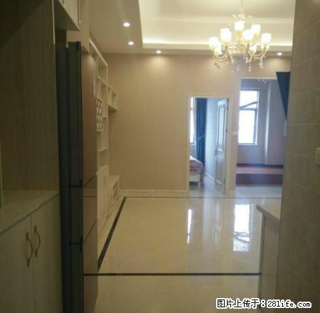 精装公寓南北通透采光好金豪财富广场 - 房屋出租 - 房屋租售 - 新余分类信息 - 新余28生活网 xinyu.28life.com