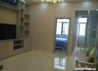 金豪财富广场精装酒店式公寓出租 - 新余28生活网 xinyu.28life.com