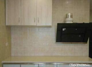 精装公寓出租两室一厅一卫单身求伴侣 - 新余28生活网 xinyu.28life.com