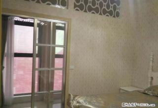 精装公寓南北通透采光好金豪财富广场 - 新余28生活网 xinyu.28life.com