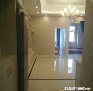 精装公寓南北通透采光好金豪财富广场 - 新余28生活网 xinyu.28life.com