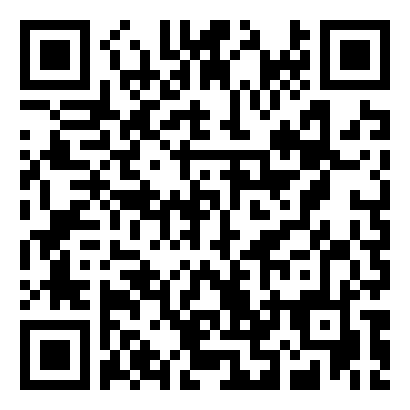 移动端二维码 - 精装公寓出租两室一厅一卫单身求伴侣 - 新余分类信息 - 新余28生活网 xinyu.28life.com
