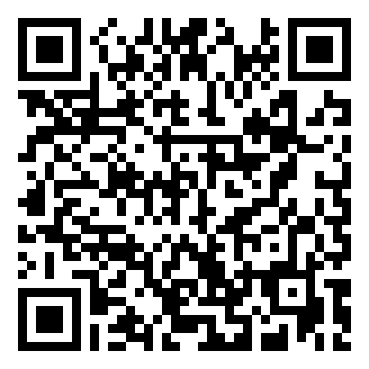 移动端二维码 - 金豪财富广场精装修公寓出租抢不停南北通透 - 新余分类信息 - 新余28生活网 xinyu.28life.com