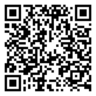 移动端二维码 - 金豪财富广场精装修公寓拎包入住 - 新余分类信息 - 新余28生活网 xinyu.28life.com
