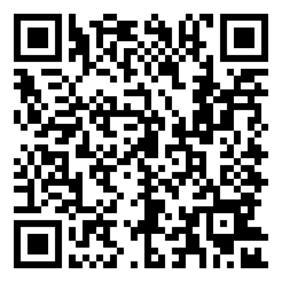 移动端二维码 - 金豪财富广场精装公寓出租采光好温馨舒适 - 新余分类信息 - 新余28生活网 xinyu.28life.com