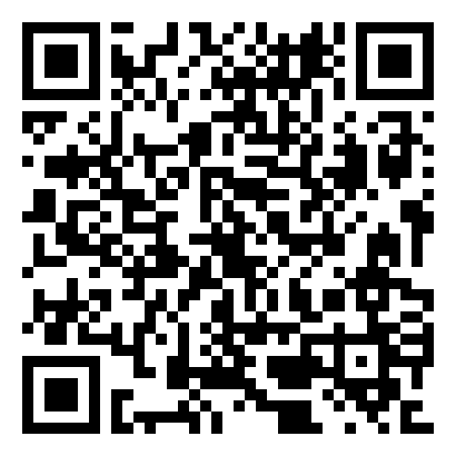 移动端二维码 - 金豪财富广场精装酒店式公寓出租 - 新余分类信息 - 新余28生活网 xinyu.28life.com