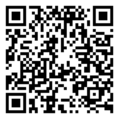 移动端二维码 - 金豪财富广场精装酒店式公寓出租 - 新余分类信息 - 新余28生活网 xinyu.28life.com