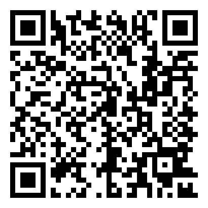 移动端二维码 - 精装公寓出租两室一厅一卫单身求伴侣 - 新余分类信息 - 新余28生活网 xinyu.28life.com