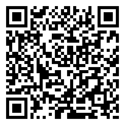 移动端二维码 - 精装公寓出租两室一厅一卫单身求伴侣 - 新余分类信息 - 新余28生活网 xinyu.28life.com