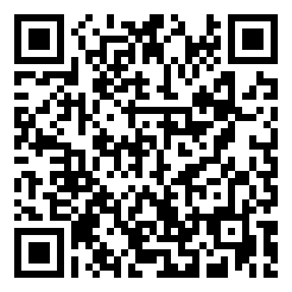 移动端二维码 - 精装公寓南北通透采光好金豪财富广场 - 新余分类信息 - 新余28生活网 xinyu.28life.com