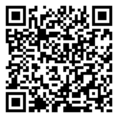 移动端二维码 - 金豪财富广场一室一厅一厨一卫豪华精装修拎包入住 - 新余分类信息 - 新余28生活网 xinyu.28life.com