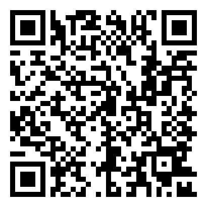 移动端二维码 - 金豪财富广场一室一厅一厨一卫豪华精装修拎包入住 - 新余分类信息 - 新余28生活网 xinyu.28life.com