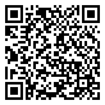 移动端二维码 - 精装公寓出租两室一厅一卫单身求伴侣 - 新余分类信息 - 新余28生活网 xinyu.28life.com