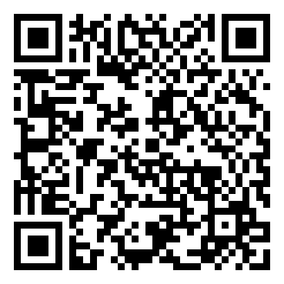 移动端二维码 - 精装公寓南北通透采光好金豪财富广场出租 - 新余分类信息 - 新余28生活网 xinyu.28life.com