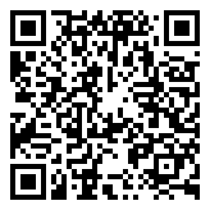 移动端二维码 - 精装公寓南北通透采光好金豪财富广场出租 - 新余分类信息 - 新余28生活网 xinyu.28life.com