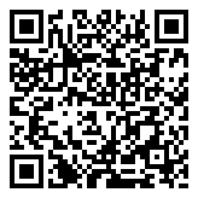 移动端二维码 - 金豪财富广场精装酒店式公寓出租 - 新余分类信息 - 新余28生活网 xinyu.28life.com