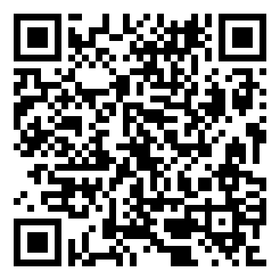 移动端二维码 - 金豪财富广场精装修一室一厅一卫拎包即住公寓 - 新余分类信息 - 新余28生活网 xinyu.28life.com