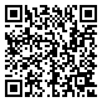 移动端二维码 - 金豪财富广场精装酒店式公寓出租 - 新余分类信息 - 新余28生活网 xinyu.28life.com