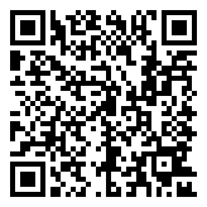 移动端二维码 - 精装公寓出租两室一厅一卫单身求伴侣 - 新余分类信息 - 新余28生活网 xinyu.28life.com