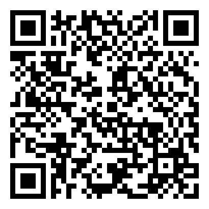 移动端二维码 - 精装公寓出租两室一厅一卫单身求伴侣 - 新余分类信息 - 新余28生活网 xinyu.28life.com