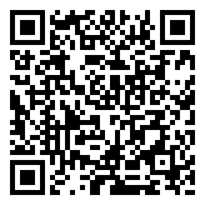 移动端二维码 - 金豪财富广场精装酒店式公寓出租 - 新余分类信息 - 新余28生活网 xinyu.28life.com