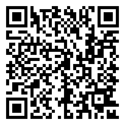移动端二维码 - 精装公寓南北通透采光好金豪财富广场 - 新余分类信息 - 新余28生活网 xinyu.28life.com