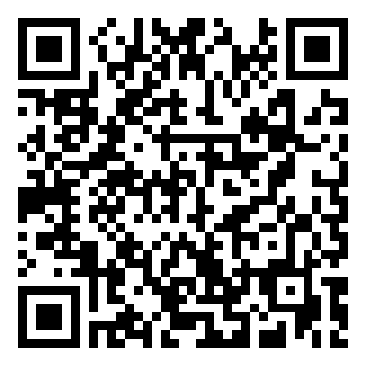 移动端二维码 - 金豪财富广场一室一厅一厨一卫豪华精装修拎包入住 - 新余分类信息 - 新余28生活网 xinyu.28life.com
