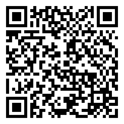 移动端二维码 - 精装公寓南北通透采光好金豪财富广场 - 新余分类信息 - 新余28生活网 xinyu.28life.com