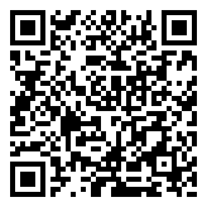 移动端二维码 - 采光好，南北通透，日照时间久！ - 新余分类信息 - 新余28生活网 xinyu.28life.com