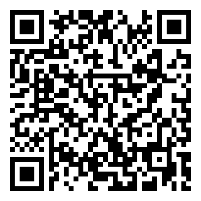 移动端二维码 - 交通方便，家电家具齐全。 - 新余分类信息 - 新余28生活网 xinyu.28life.com