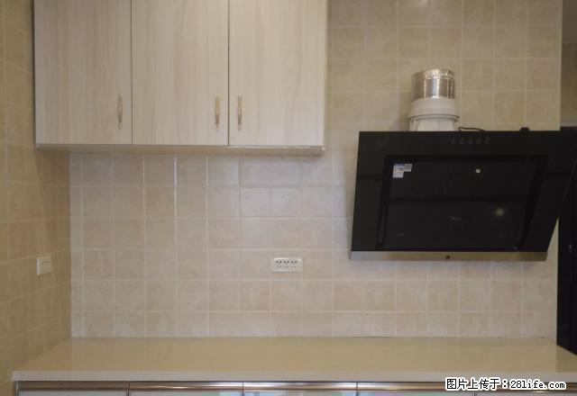 金豪财富广场一室一厅一厨一卫豪华精装修拎包入住 - 房屋出租 - 房屋租售 - 新余分类信息 - 新余28生活网 xinyu.28life.com